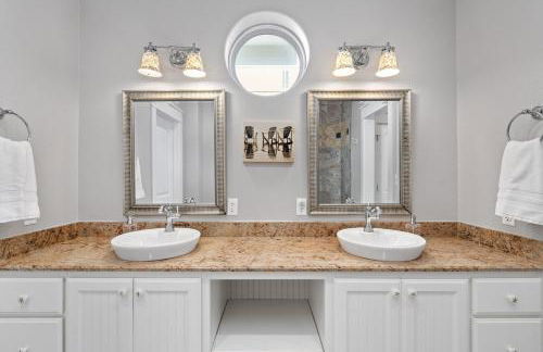 Shore Relaxin' Home - Foto 30