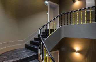 GuestReady - AMMA Braga Apartments - Foto 38