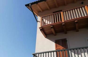 Appartamento CS - Foto 15