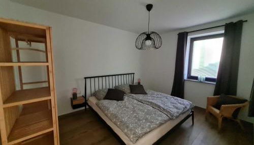 Rügen Ferienhaus 300 - Foto 4