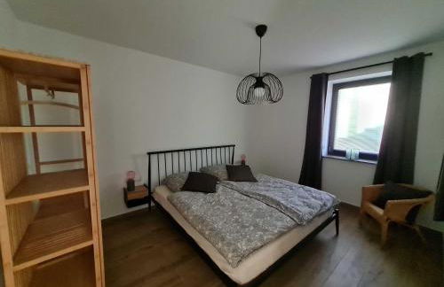 Rügen Ferienhaus 300 - Foto 4