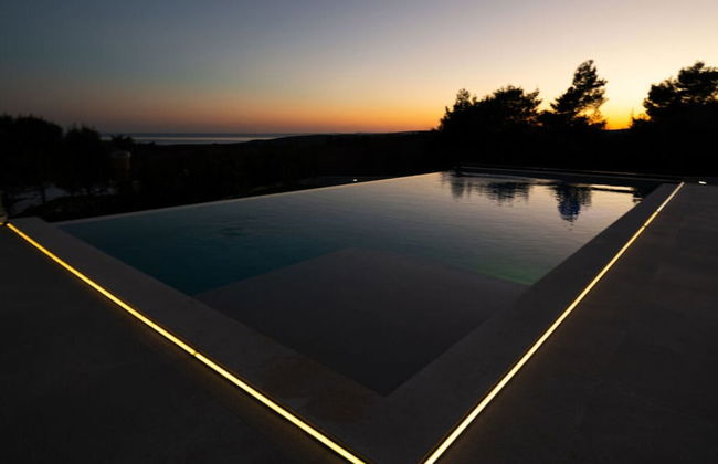 Lea Comfortable Holiday Residence - Foto 14