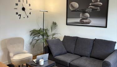 Coco Room Colmar - Foto 2