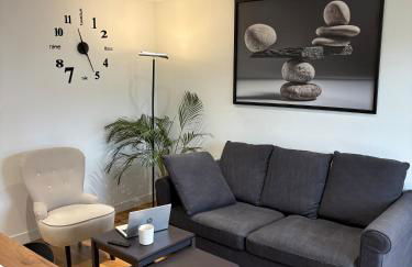 Coco Room Colmar - Foto 2