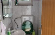 Kod Slaveka - Foto 40