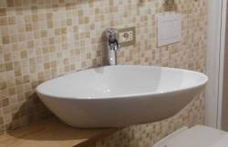 CasaMau Trilo - Foto 22