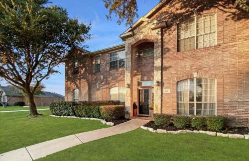 Pro Designed Home 4BDRM POOL - Foto 26