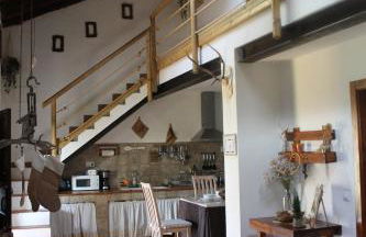 Casa Rural La Coscoja - Foto 12