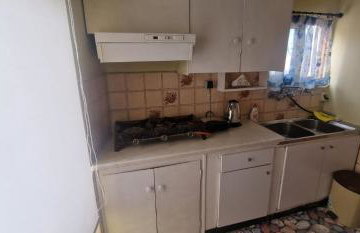 Panorama rooms - Photo 11