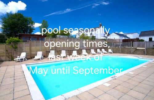 Holiday Home - St Austell - Foto 4