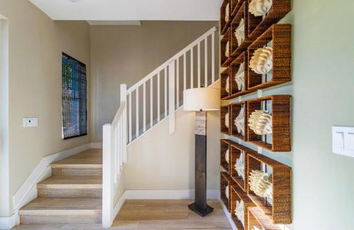 Hideaway #23 - Photo 11