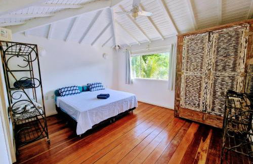 CASA DA EDINHA - Foto 13