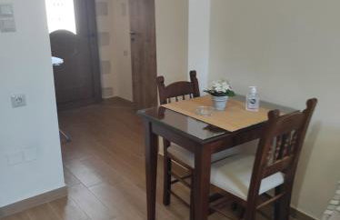 Castello casa - Foto 10