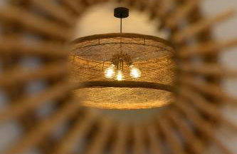 La Maisonette House in the Heart of Liapades Close to Rovinia Beach & Paleokastritsa - Foto 15