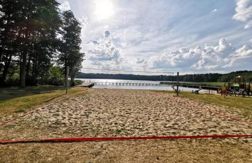 PLAŻOWY ZAKĄTEK - Foto 67