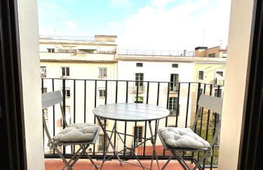 Serra house premium apartments - Foto 32