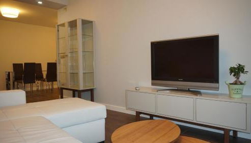 Apartamento Vía Romana XIX - Foto 3