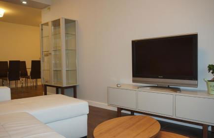 Apartamento Vía Romana XIX - Foto 3