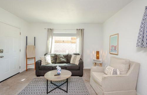 Solvang Bungalow A - Foto 10