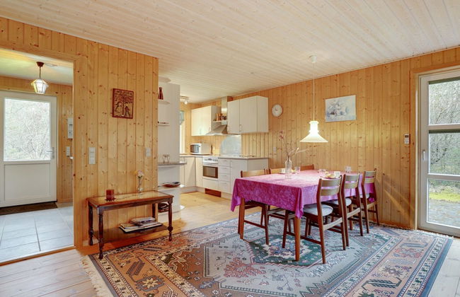 "Tille" - 700m to the fjord - Foto 20