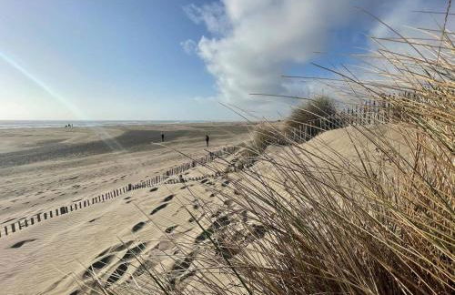 Les Appartements du Mas - Rose Marie - Foto 79