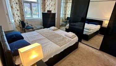 Popham Gardens House - Foto 2