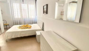 Il girasole - Foto 3