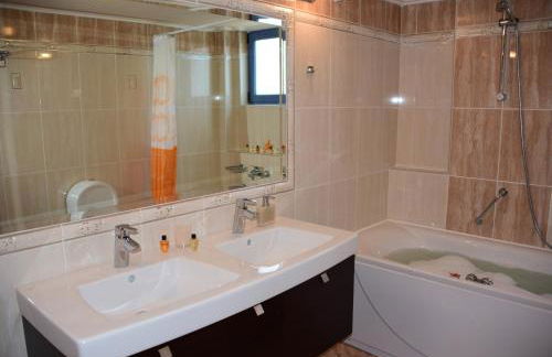 Villa Nostos - Foto 19