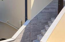 Tsonos Apartments - Photo 40