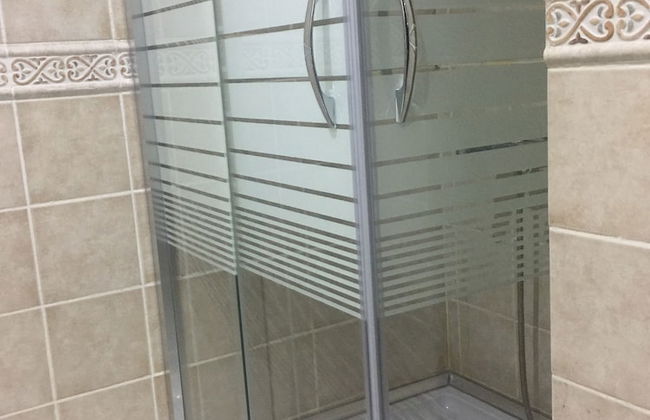 Es Apartments - Foto 5