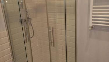 Chalet familiar con piscina - Foto 4