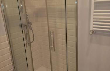 Chalet familiar con piscina - Foto 4