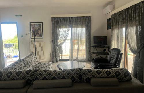 Krista's house - Foto 10