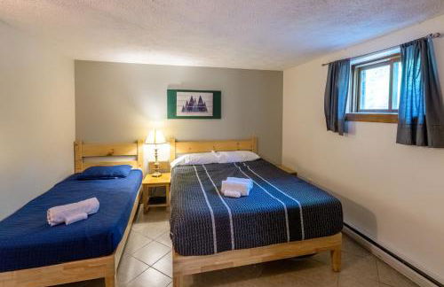 2 Mi to Big Boulder Mtn Family Ski Gem on 1 Acre! - Foto 27