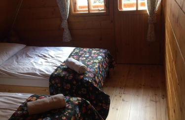 SkiBajkowa Chata - Foto 22