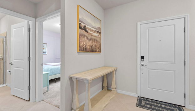 Beautiful 5BR Home Private Pool and Themed Rooms - Foto 5, Habitación