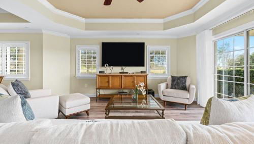 Cozy Orlando Condo6644 - Foto 2, Other