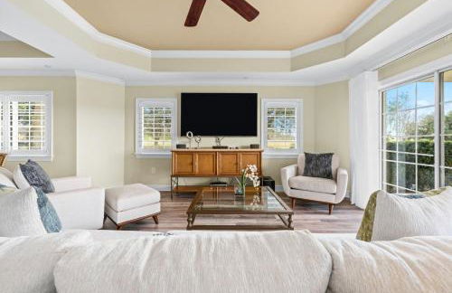 Cozy Orlando Condo6644 - Foto 2