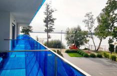 Apartamenty Boszkowo Aquarius Gold - Foto 28