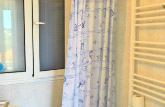 Georgia's House - Foto 30