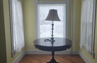 Keepsake Inn where memories are made - Foto 19