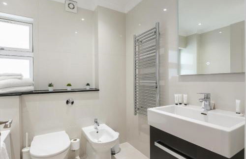 Chilworth Court - Foto 92