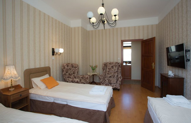 Kazimierz's Secret Apartments - Foto 21