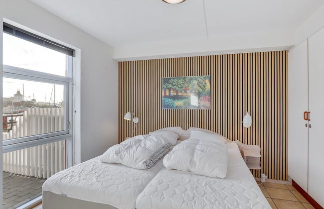 "Halldora" - 10m from the sea - Photo 15