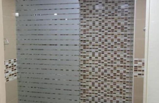 Golden Palace Hotel Apartments - Foto 42