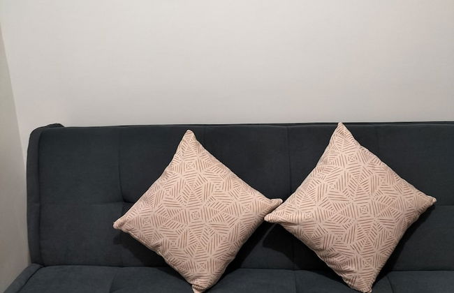 Shore2 Residences Tower2 - Foto 26