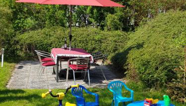 Boddenhecht - Photo 3