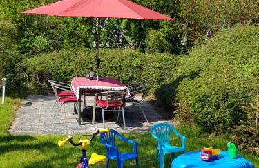 Boddenhecht - Foto 3