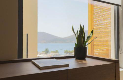 Elivia Boutique Suites - Foto 25