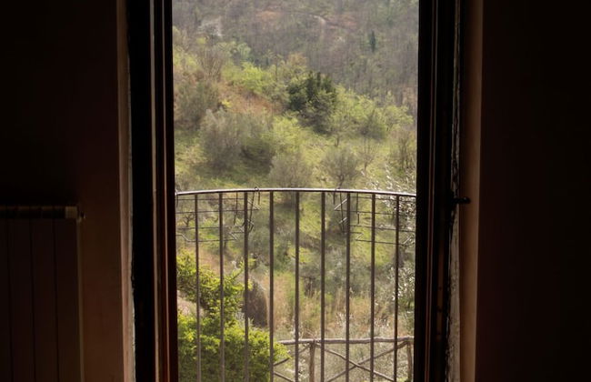 Al Regio Tratturo - Foto 18